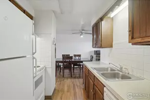 1337 Merl Pl, Longmont, CO 80501 - Photo 26