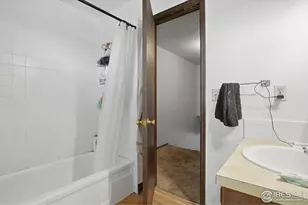 1337 Merl Pl, Longmont, CO 80501 - Photo 32