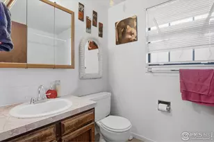 1337 Merl Pl, Longmont, CO 80501 - Photo 20