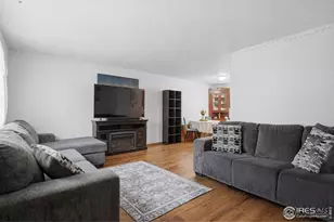 1337 Merl Pl, Longmont, CO 80501 - Photo 8