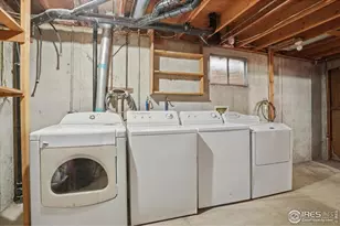 1337 Merl Pl, Longmont, CO 80501 - Photo 44