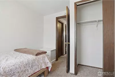 1337 Merl Pl, Longmont, CO 80501 - Photo 34