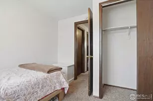 1337 Merl Pl, Longmont, CO 80501 - Photo 34