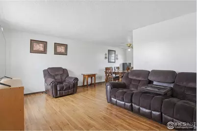 1337 Merl Pl, Longmont, CO 80501 - Photo 22