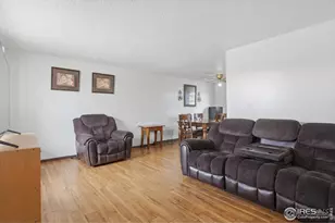 1337 Merl Pl, Longmont, CO 80501 - Photo 22