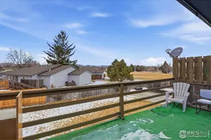 1337 Merl Pl, Longmont, CO 80501 - Photo 30