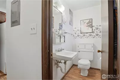 1337 Merl Pl, Longmont, CO 80501 - Photo 16