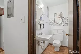 1337 Merl Pl, Longmont, CO 80501 - Photo 16