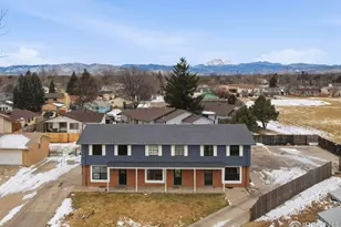 1337 Merl Pl, Longmont, CO 80501 - Photo 1