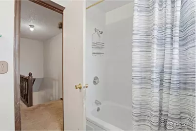 1337 Merl Pl, Longmont, CO 80501 - Photo 48