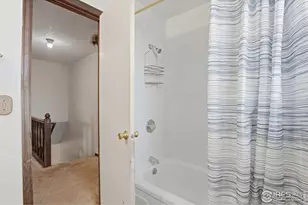 1337 Merl Pl, Longmont, CO 80501 - Photo 48