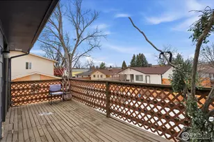1337 Merl Pl, Longmont, CO 80501 - Photo 18