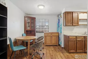 1337 Merl Pl, Longmont, CO 80501 - Photo 10