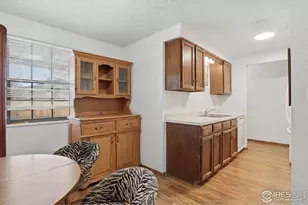 1337 Merl Pl, Longmont, CO 80501 - Photo 12