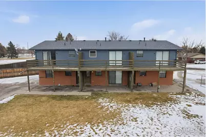 1337 Merl Pl, Longmont, CO 80501 - Photo 4