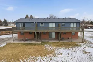 1337 Merl Pl, Longmont, CO 80501 - Photo 4