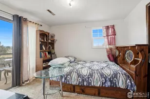 1337 Merl Pl, Longmont, CO 80501 - Photo 46