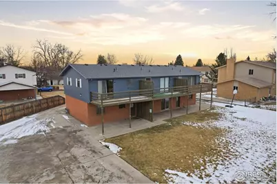 1337 Merl Pl, Longmont, CO 80501 - Photo 6