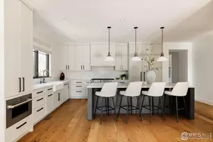 1695 Orchard Ave, Boulder, CO 80304 - Photo 6