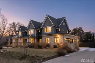 1695 Orchard Ave, Boulder, CO 80304 - Photo 2