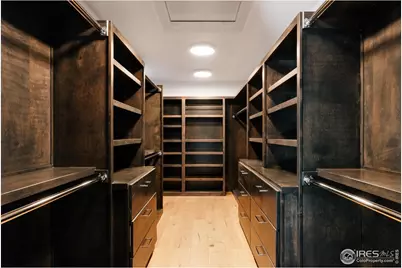 1695 Orchard Ave, Boulder, CO 80304 - Photo 18