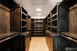 1695 Orchard Ave, Boulder, CO 80304 - Photo 18