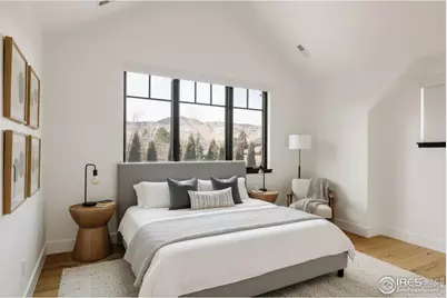 1695 Orchard Ave, Boulder, CO 80304 - Photo 20