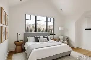 1695 Orchard Ave, Boulder, CO 80304 - Photo 20