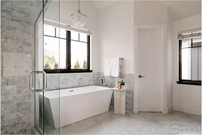 1695 Orchard Ave, Boulder, CO 80304 - Photo 16