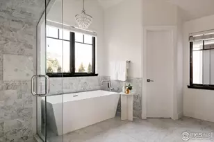 1695 Orchard Ave, Boulder, CO 80304 - Photo 16