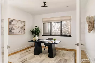 1695 Orchard Ave, Boulder, CO 80304 - Photo 8
