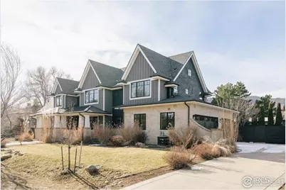 1695 Orchard Ave, Boulder, CO 80304 - Photo 32