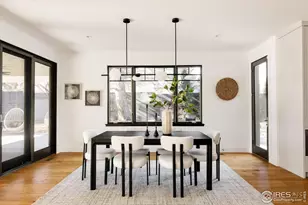 1695 Orchard Ave, Boulder, CO 80304 - Photo 8