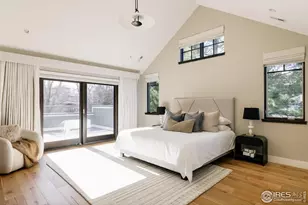 1695 Orchard Ave, Boulder, CO 80304 - Photo 12