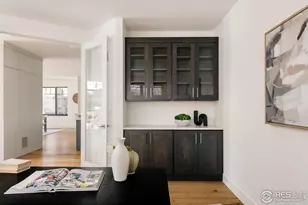 1695 Orchard Ave, Boulder, CO 80304 - Photo 10