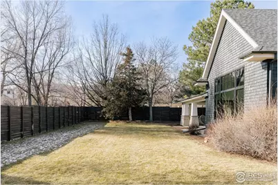 1695 Orchard Ave, Boulder, CO 80304 - Photo 26