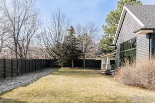 1695 Orchard Ave, Boulder, CO 80304 - Photo 26