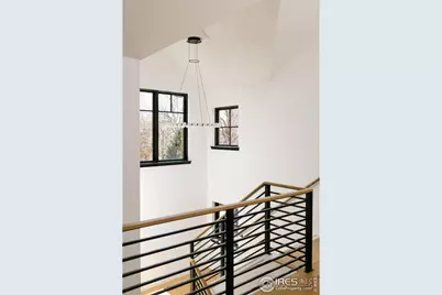 1695 Orchard Ave, Boulder, CO 80304 - Photo 10