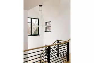 1695 Orchard Ave, Boulder, CO 80304 - Photo 10