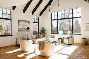 1695 Orchard Ave, Boulder, CO 80304 - Photo 6