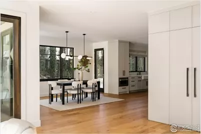 1695 Orchard Ave, Boulder, CO 80304 - Photo 4