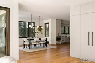 1695 Orchard Ave, Boulder, CO 80304 - Photo 4