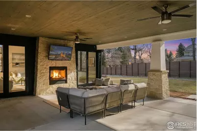 1695 Orchard Ave, Boulder, CO 80304 - Photo 24