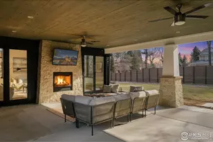 1695 Orchard Ave, Boulder, CO 80304 - Photo 24