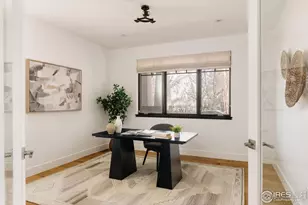 1695 Orchard Ave, Boulder, CO 80304 - Photo 12