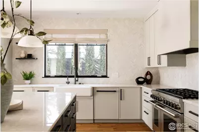 1695 Orchard Ave, Boulder, CO 80304 - Photo 6