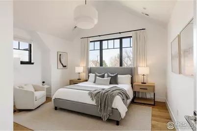 1695 Orchard Ave, Boulder, CO 80304 - Photo 20