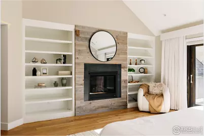 1695 Orchard Ave, Boulder, CO 80304 - Photo 14