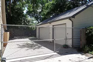 853 E 7th St, Loveland, CO 80537 - Photo 24