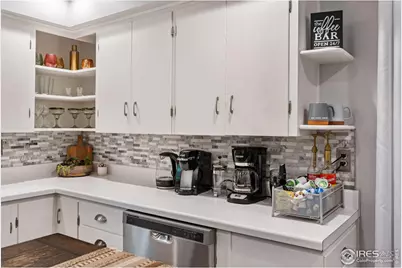 853 E 7th St, Loveland, CO 80537 - Photo 8